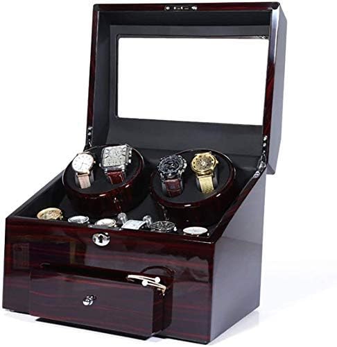 Reuge リュージュ クリスマスコレクターズ オルゴールベル 4個セット